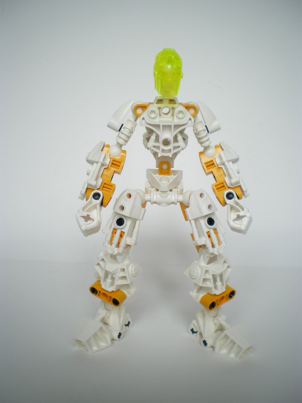 imgp3140.jpg