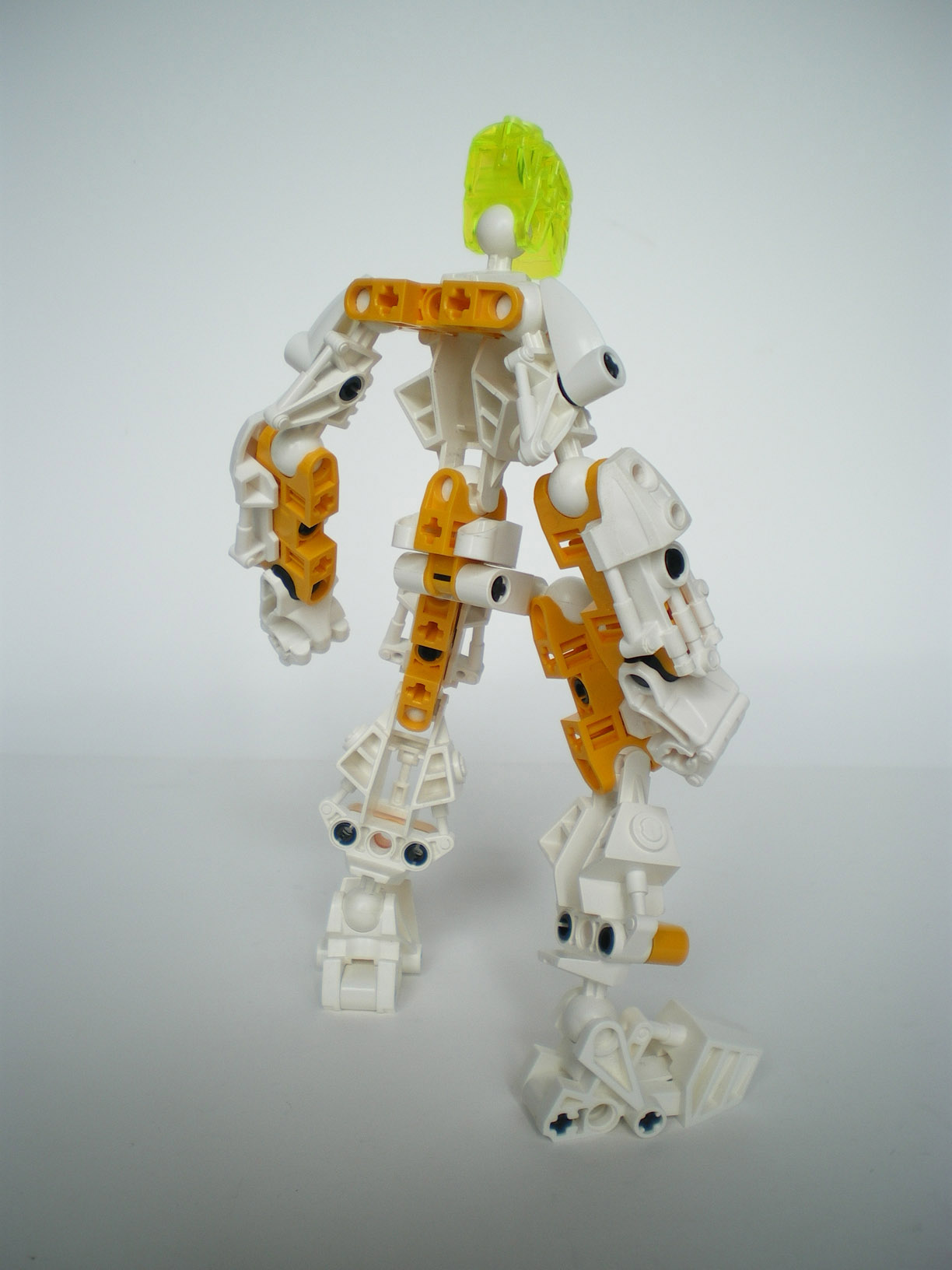 imgp3143.jpg