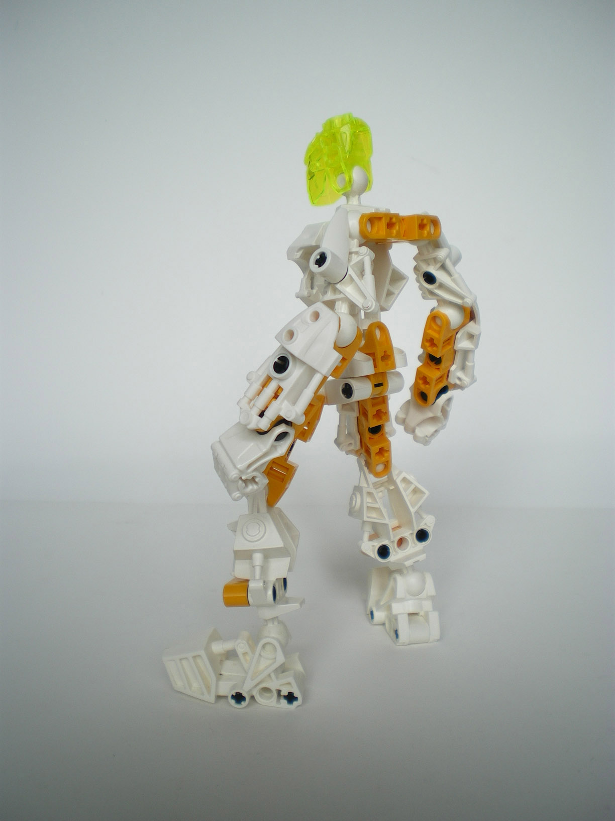 imgp3145.jpg