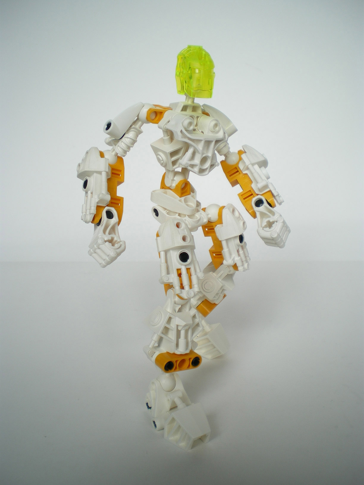 imgp3149.jpg