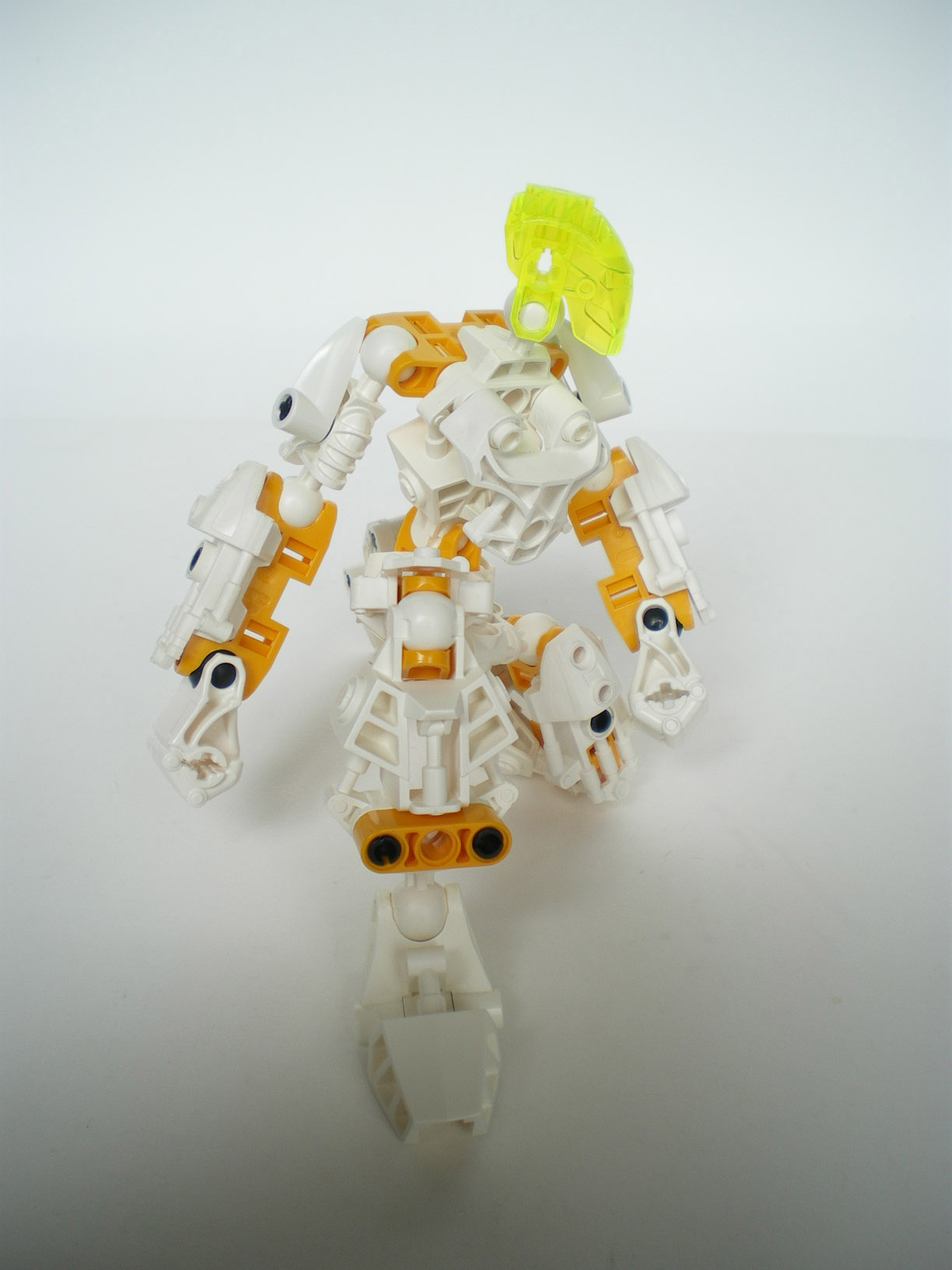 imgp3155.jpg