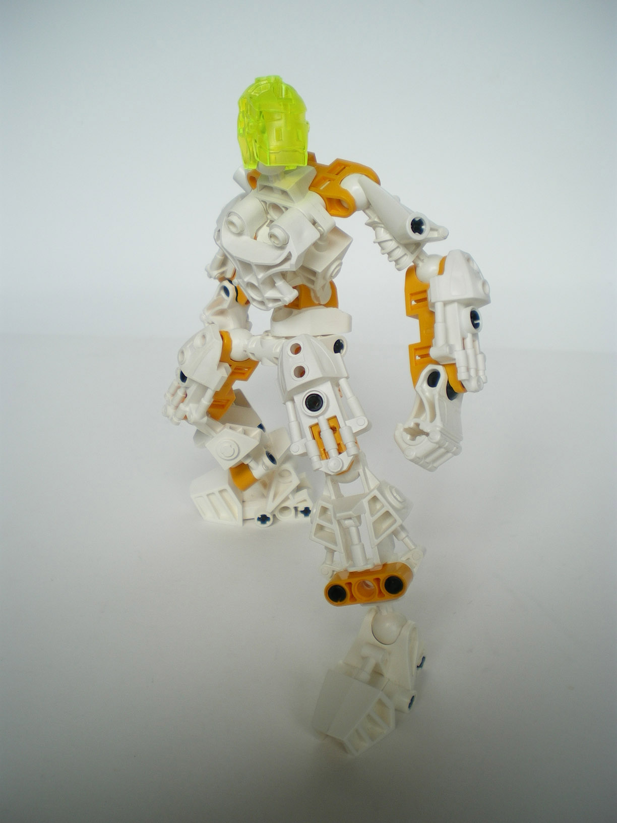 imgp3158.jpg