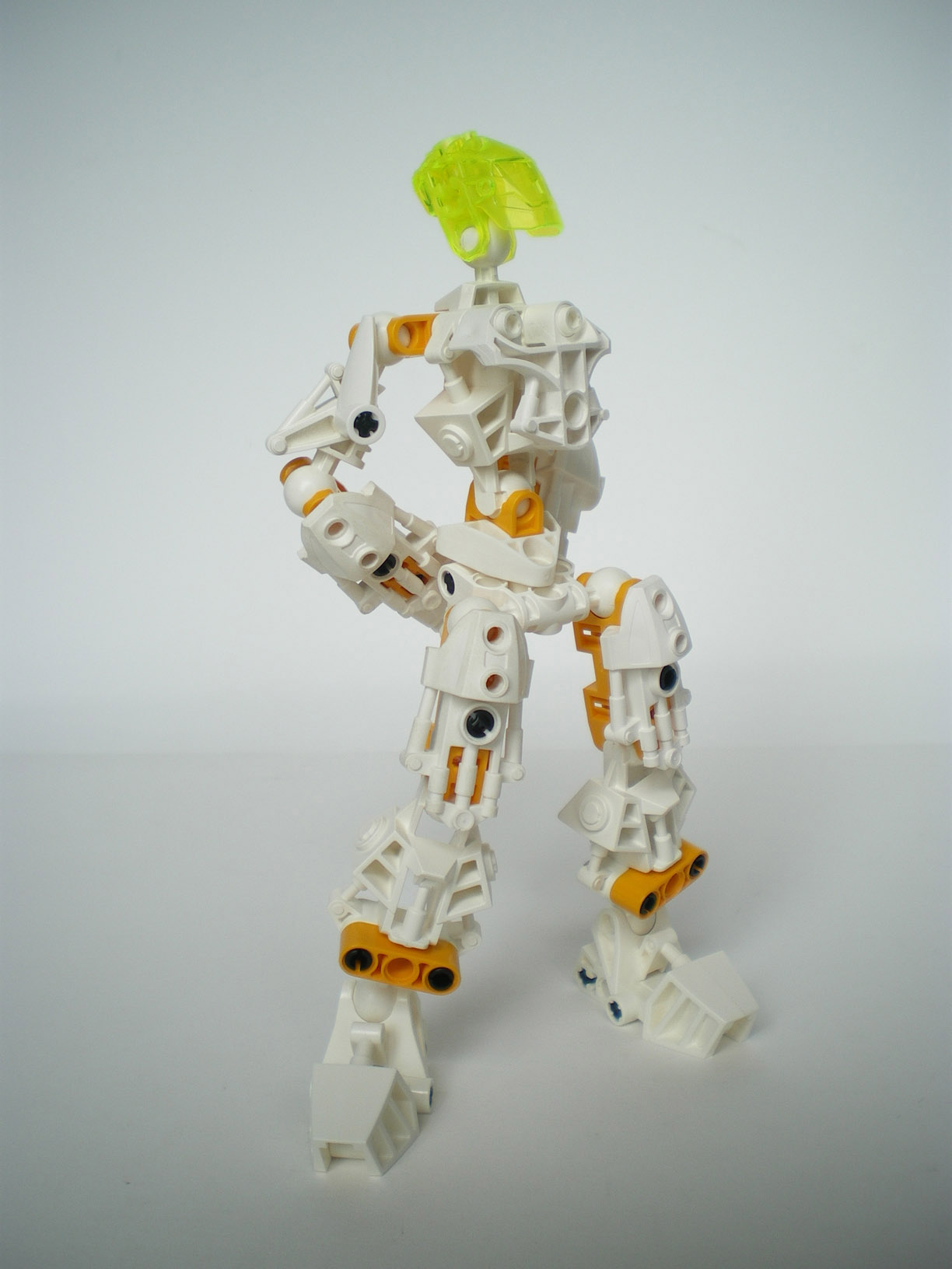imgp3160.jpg