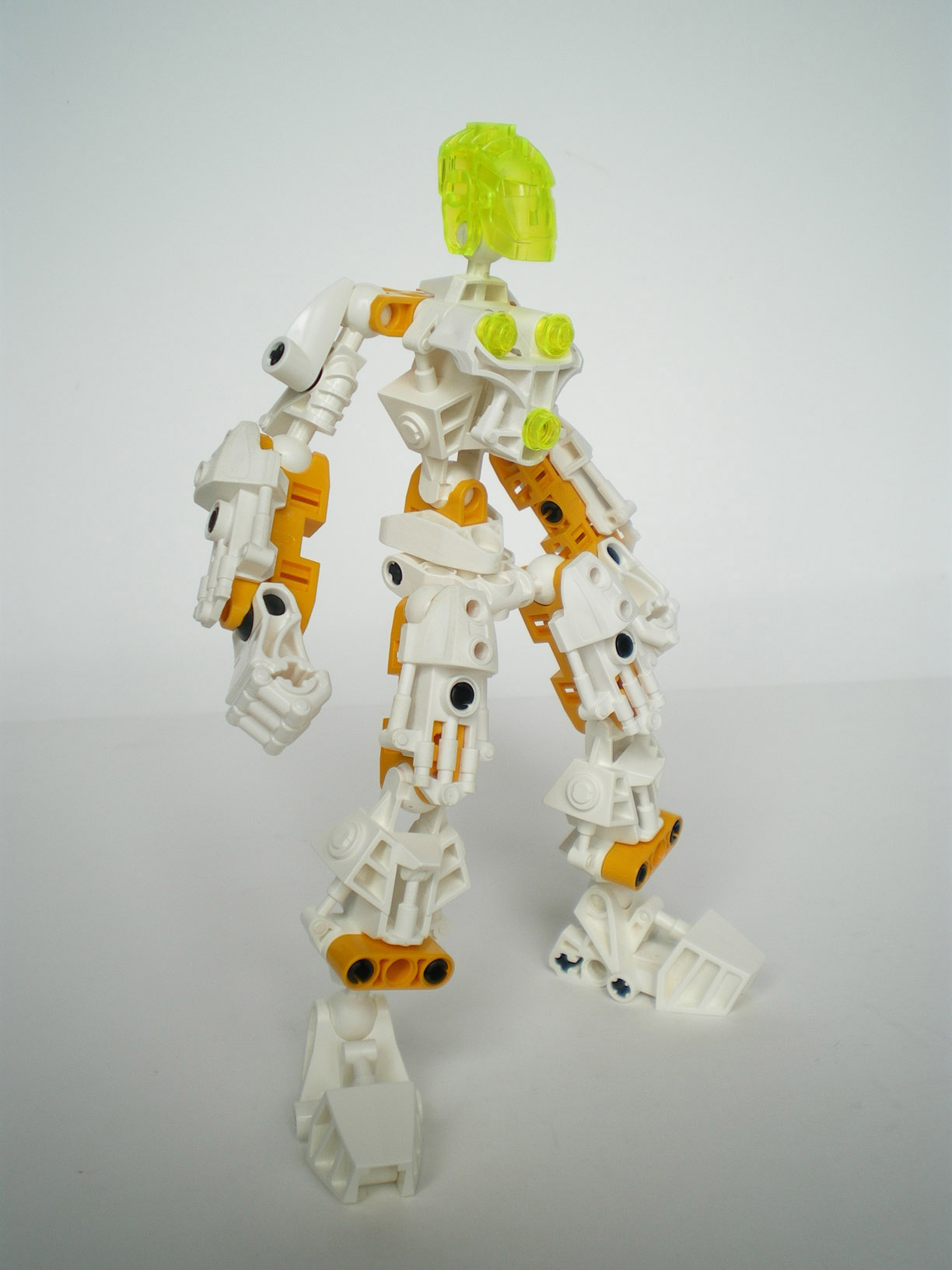 imgp3169.jpg