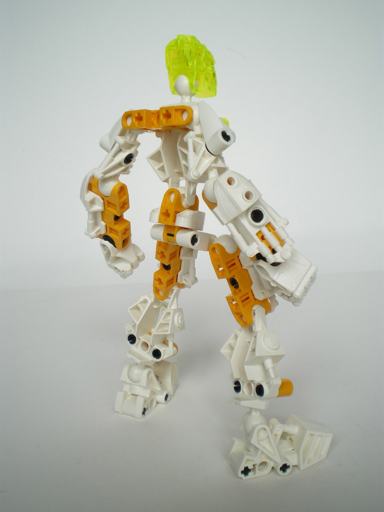 imgp3171.jpg