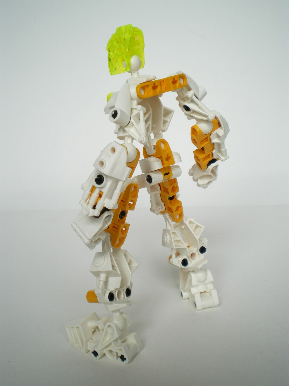 imgp3173.jpg