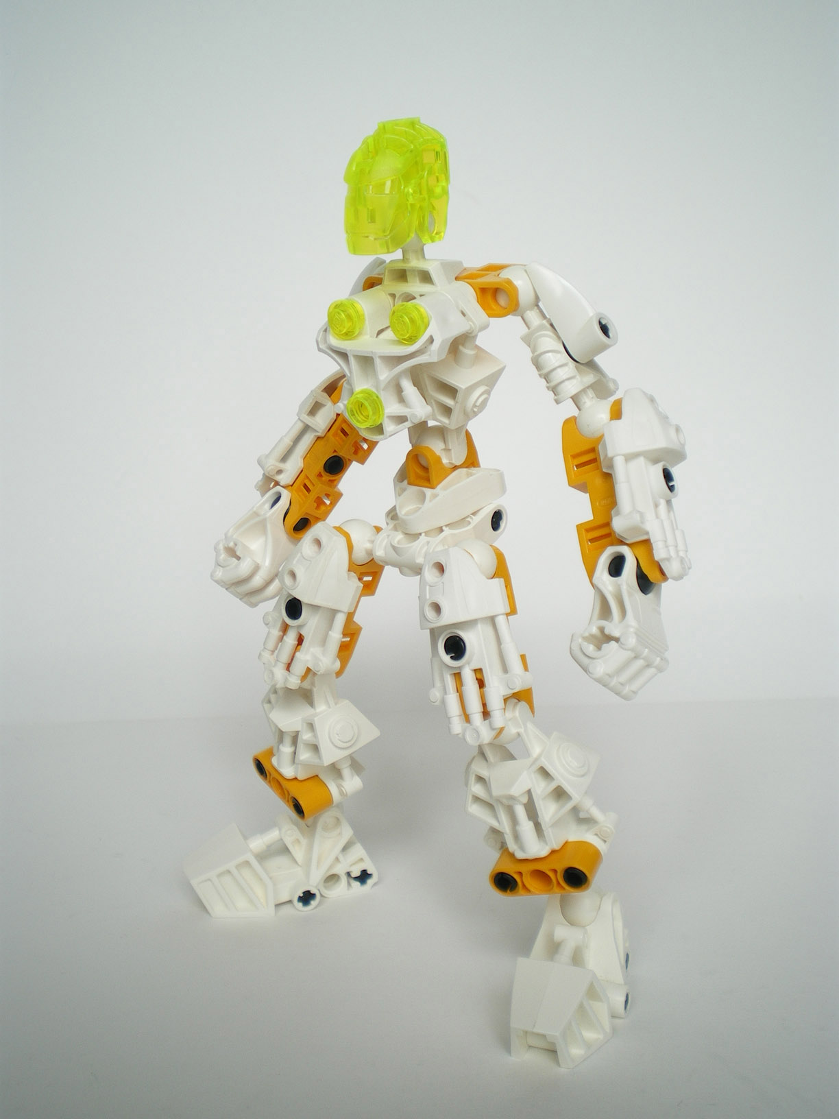 imgp3175.jpg