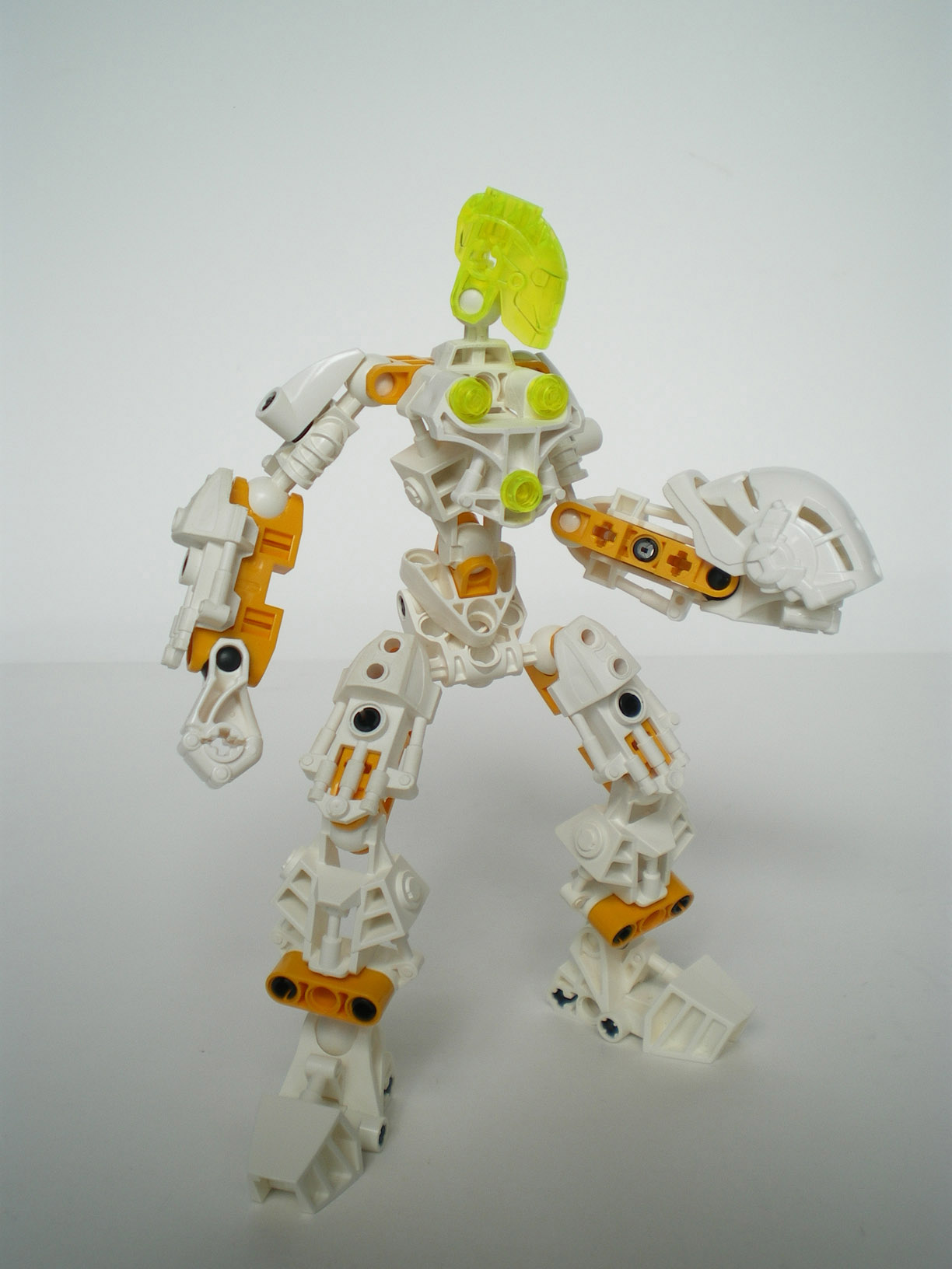 imgp3185.jpg