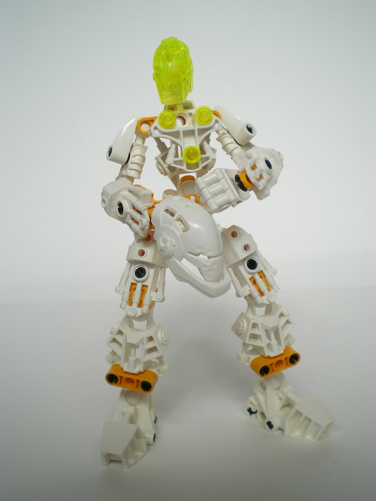 imgp3187.jpg