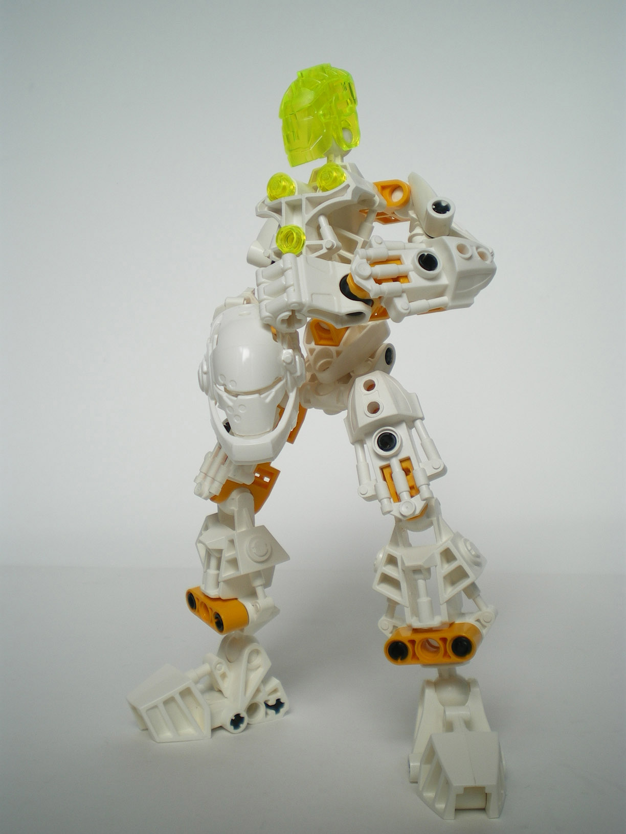 imgp3188.jpg