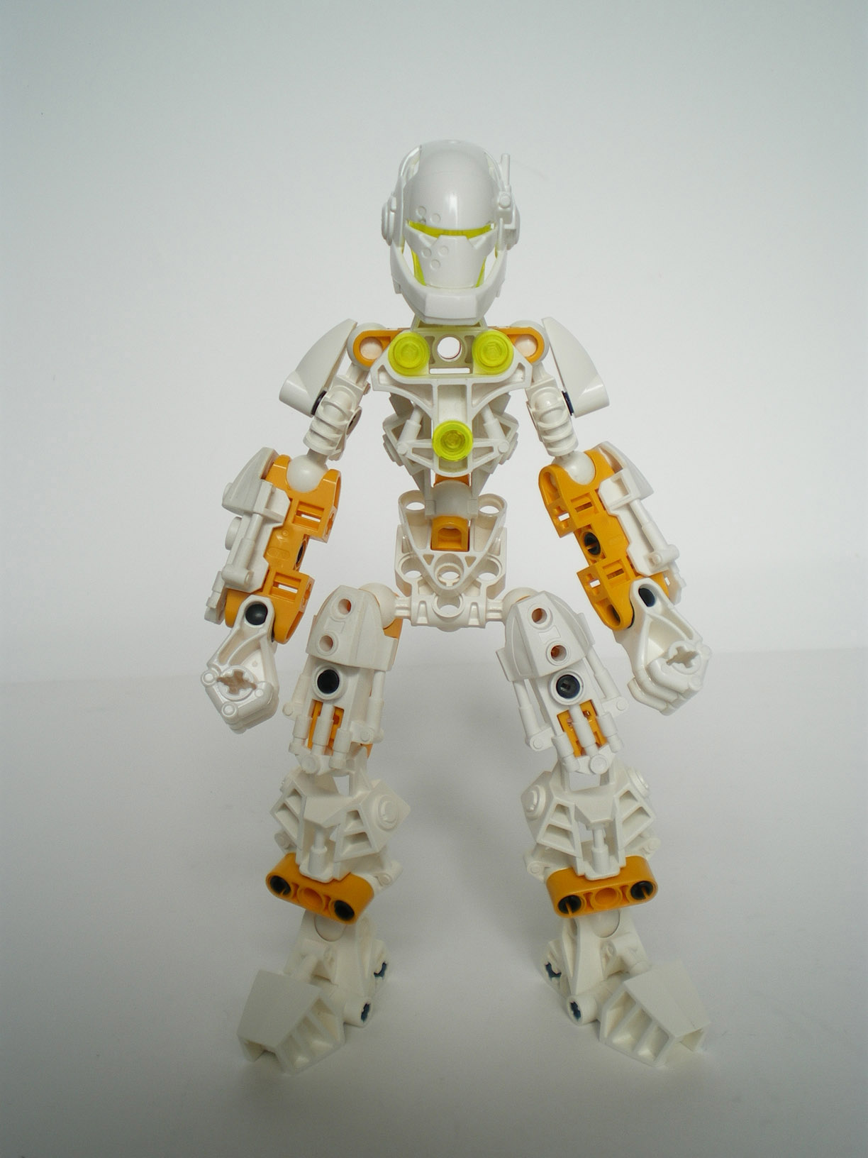 imgp3189.jpg