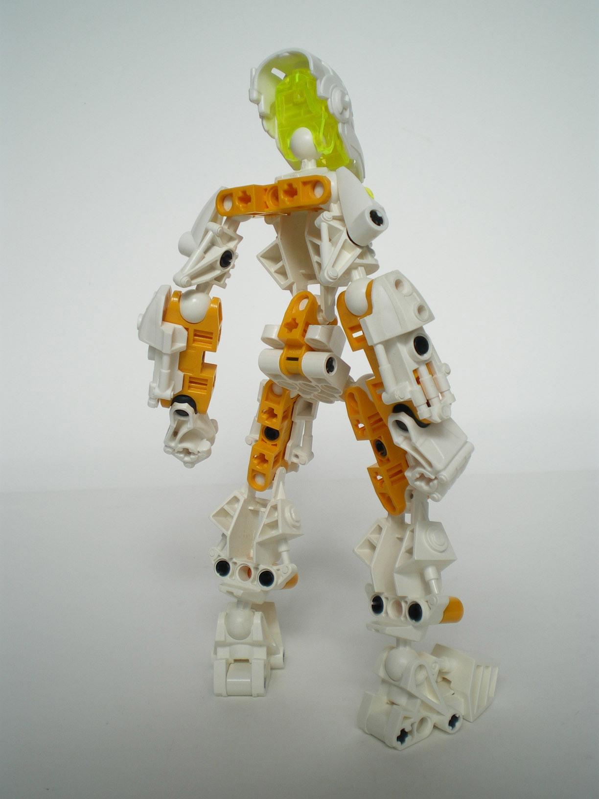 imgp3192.jpg