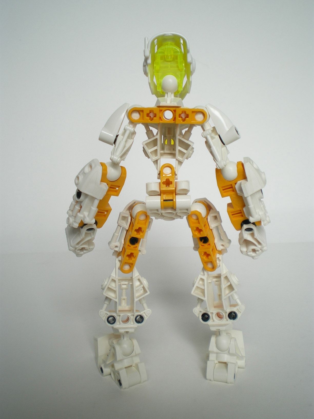 imgp3193.jpg