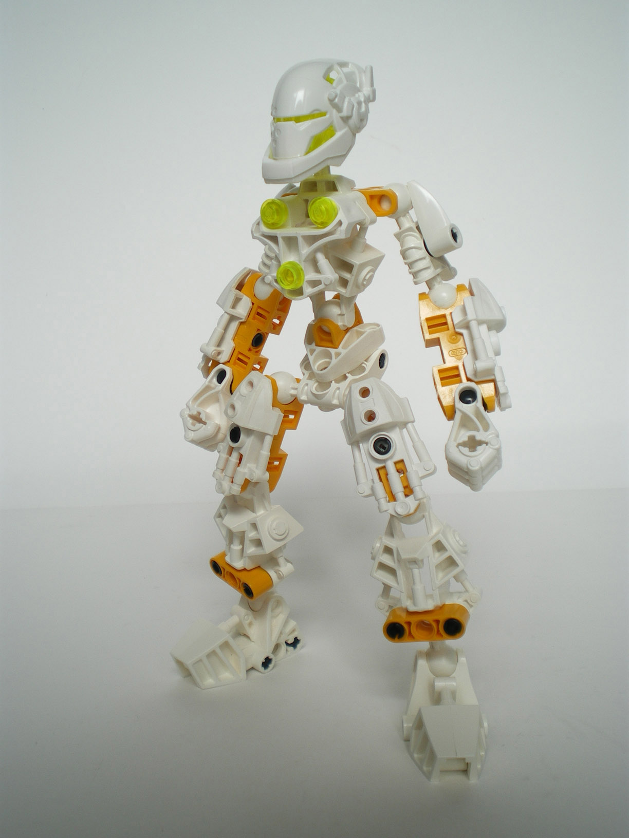 imgp3196.jpg