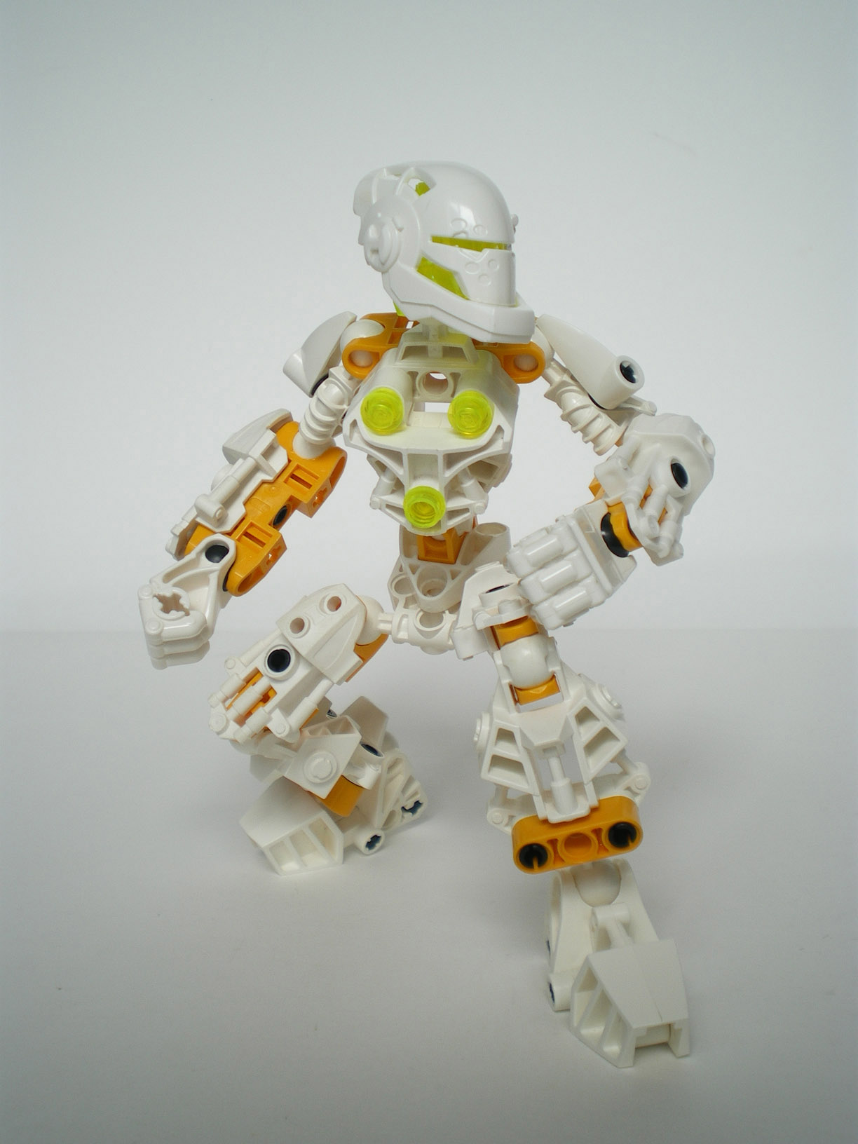 imgp3197.jpg
