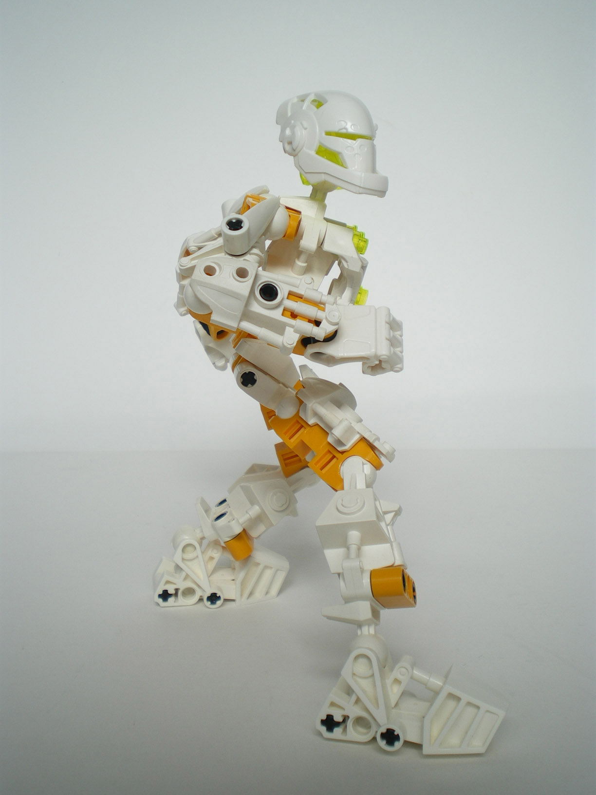 imgp3200.jpg