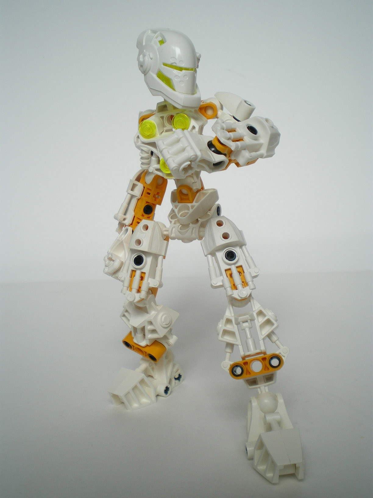 imgp3201.jpg