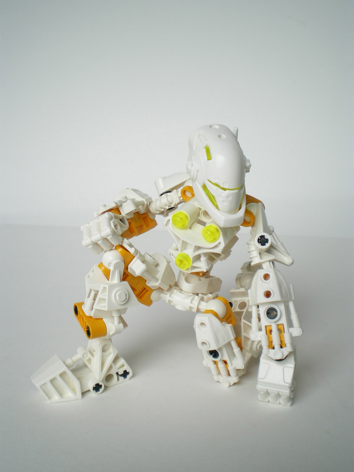 imgp3209.jpg
