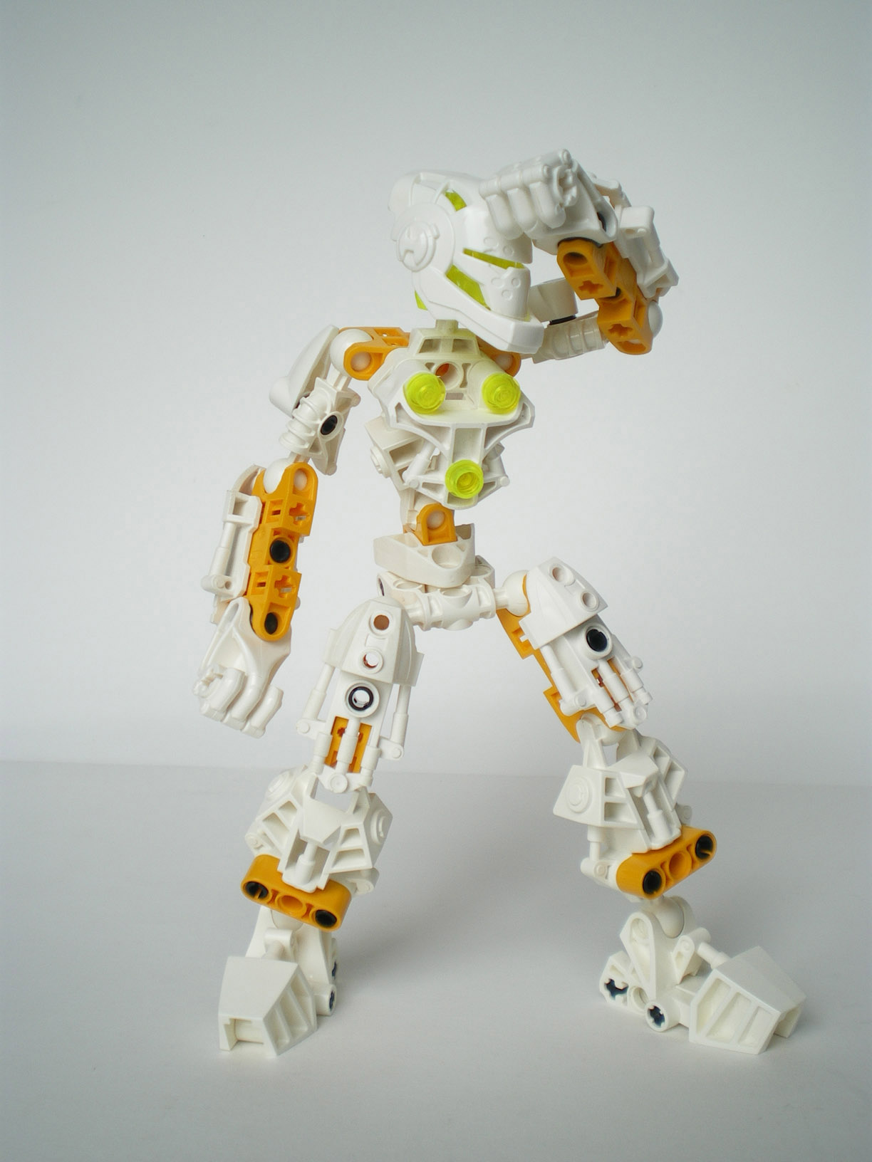 imgp3211.jpg