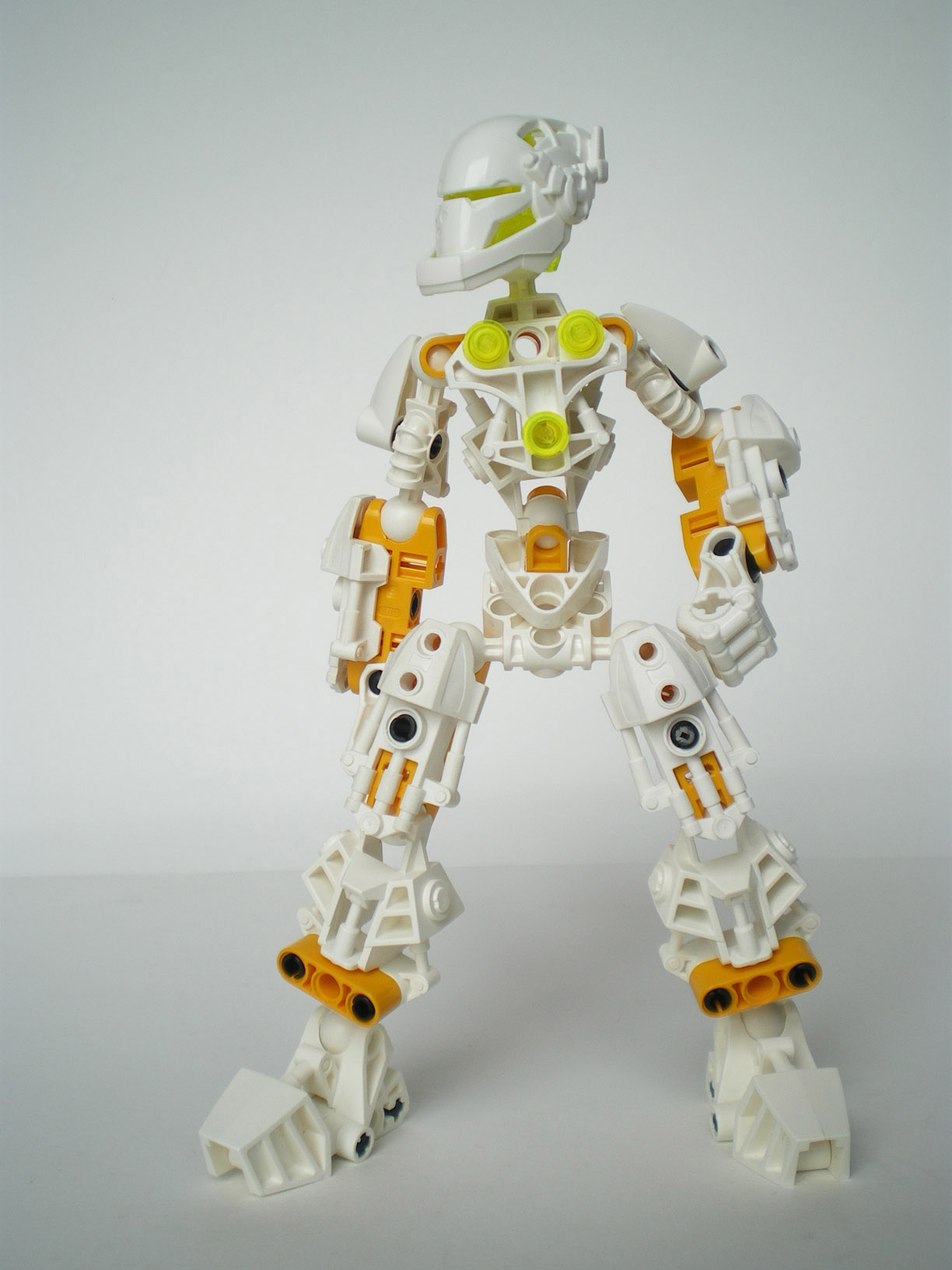 imgp3215.jpg