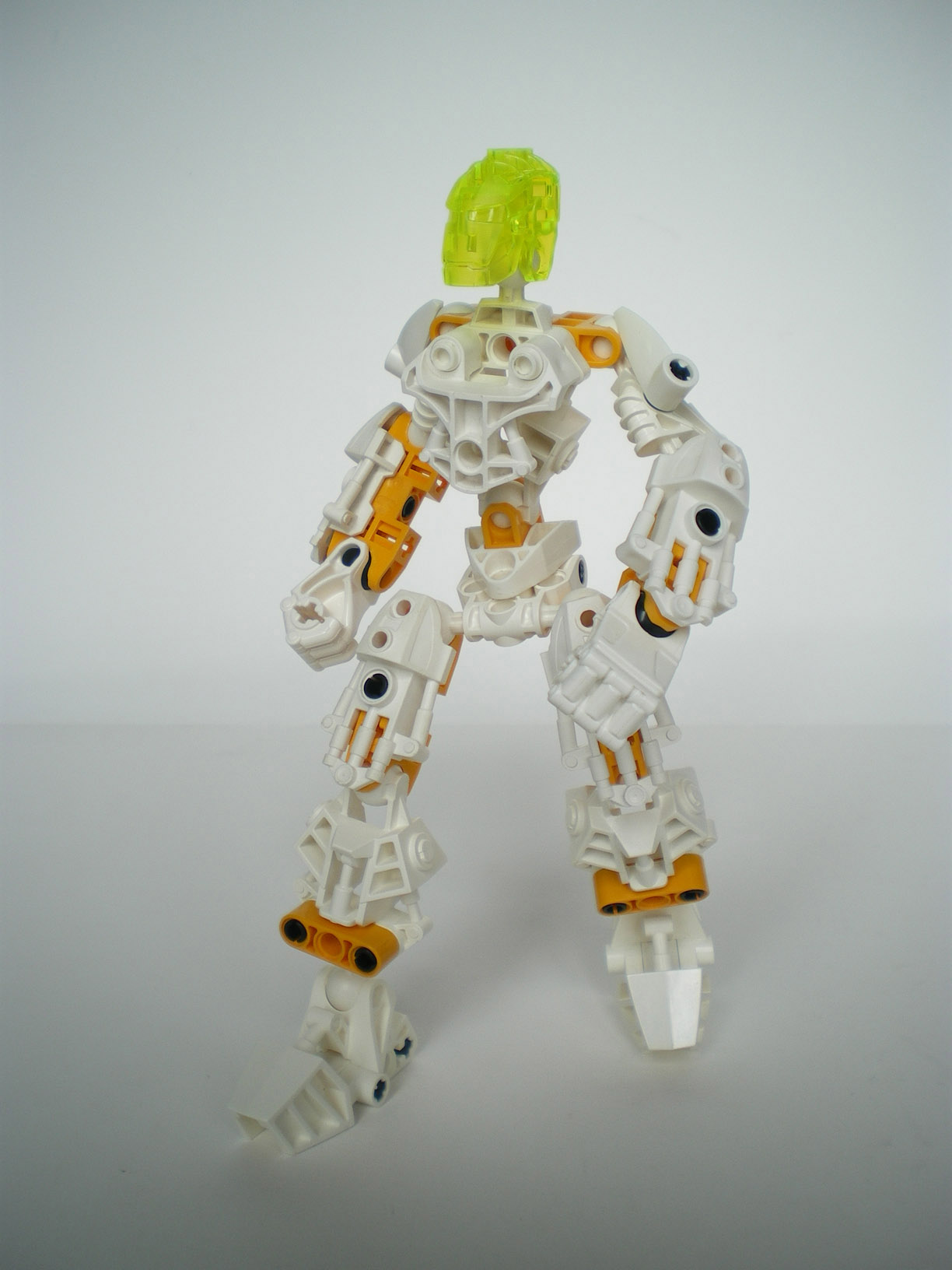 imgp0000.jpg