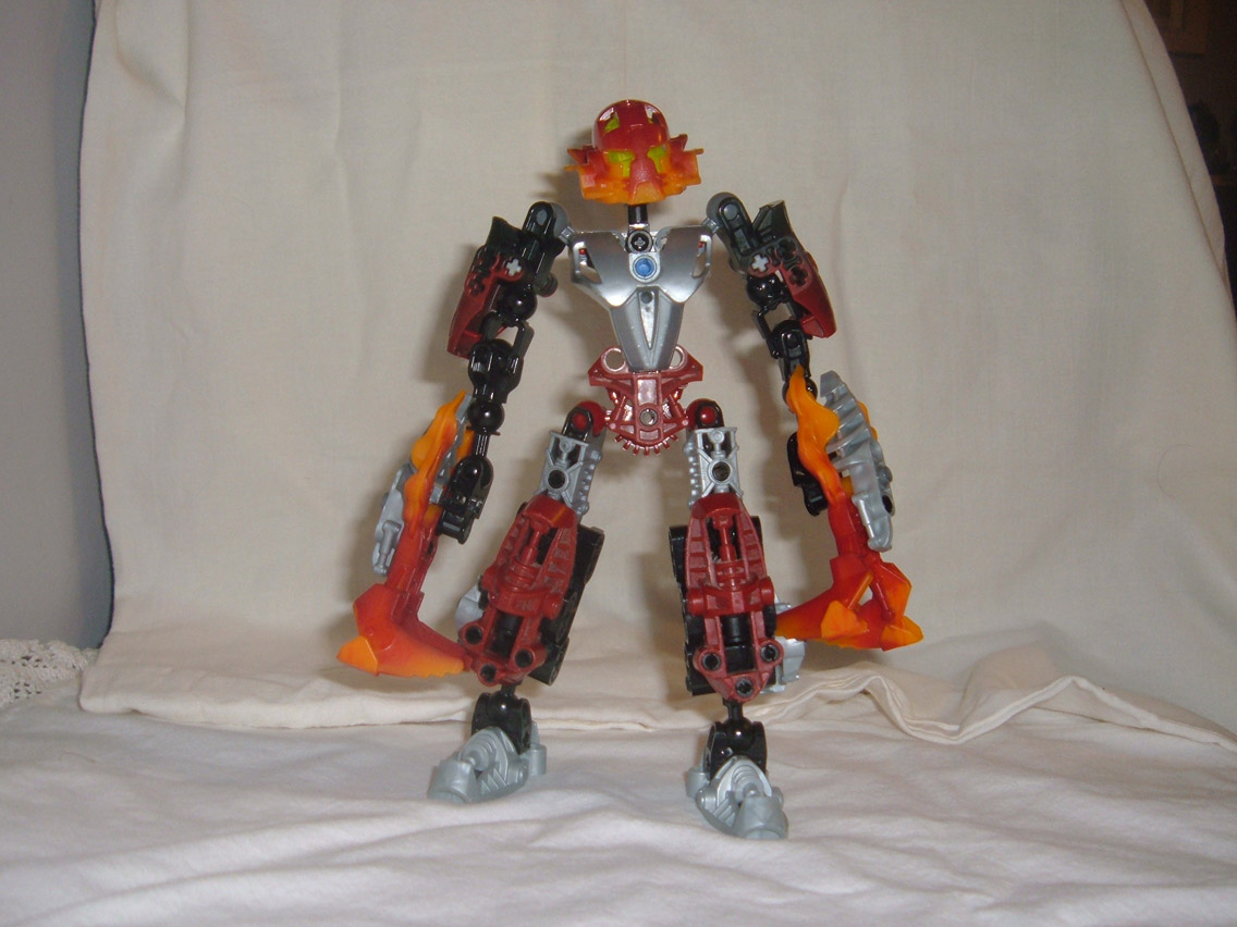 dscf1366.jpg