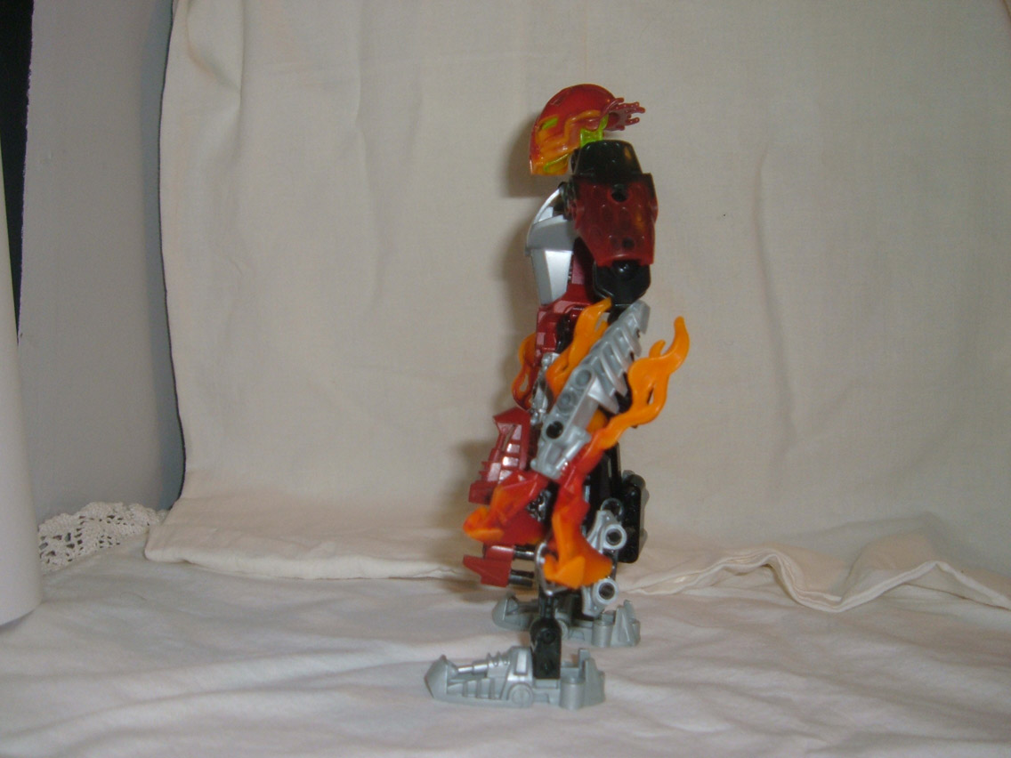 dscf1367.jpg