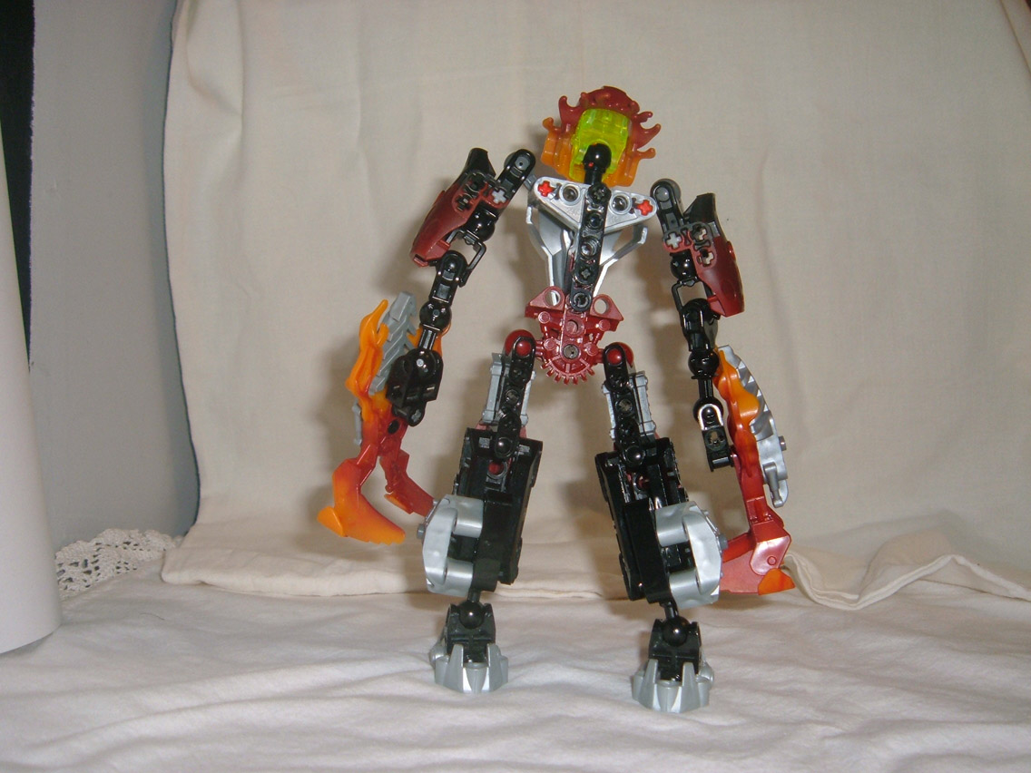 dscf1368.jpg