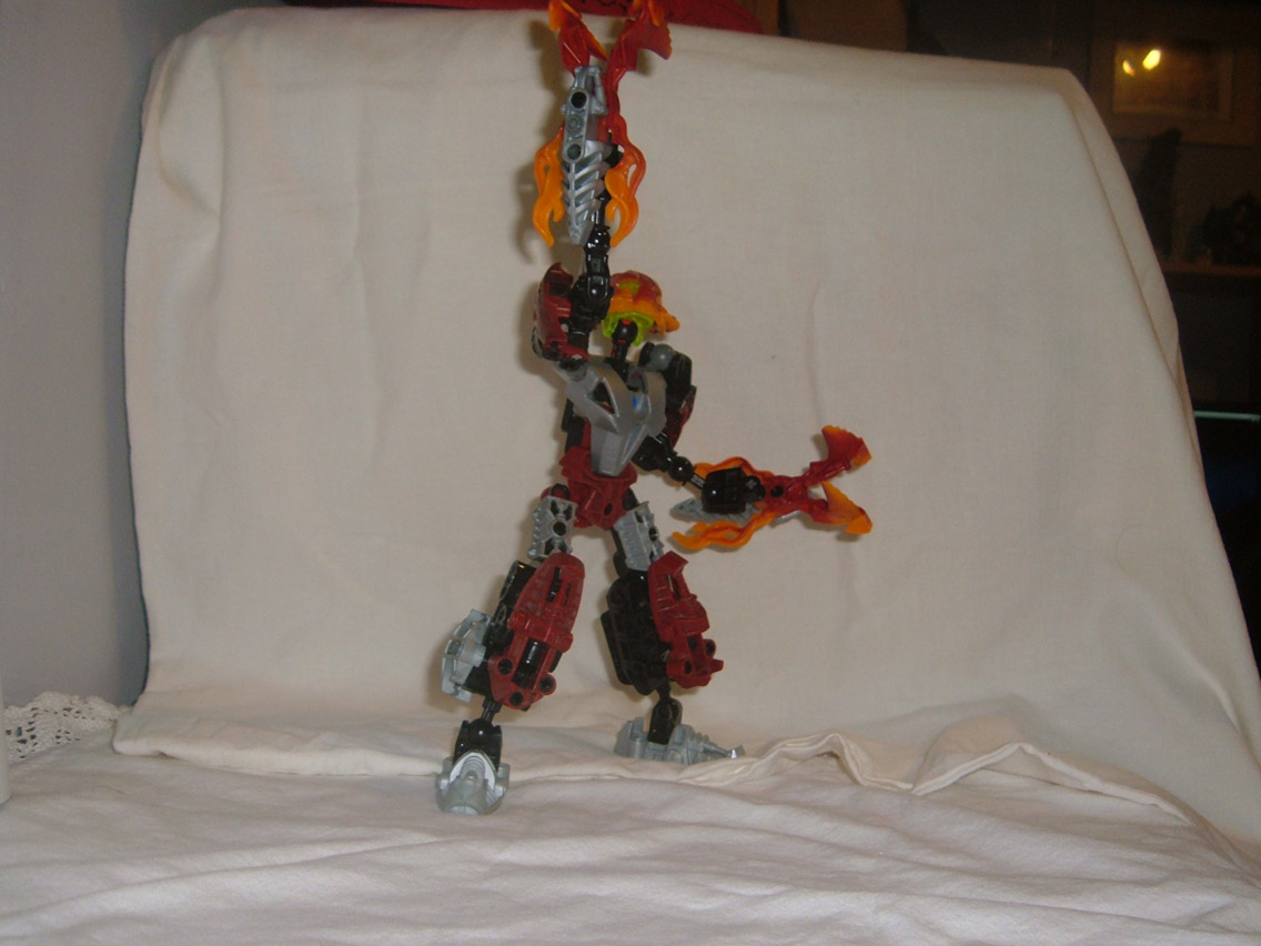 dscf1370.jpg