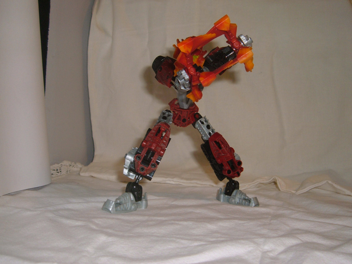 dscf1371.jpg