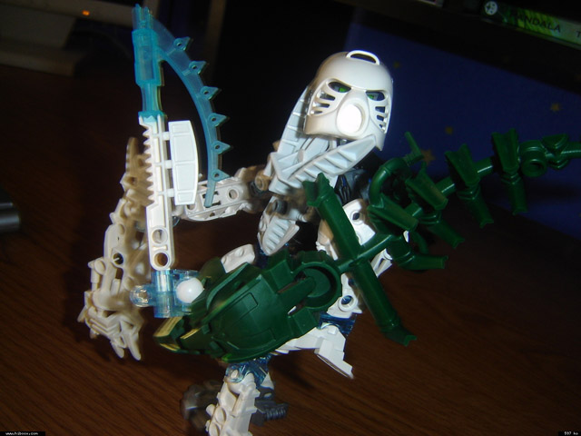 unknow05.jpg