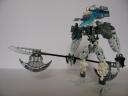 img_3277.jpg