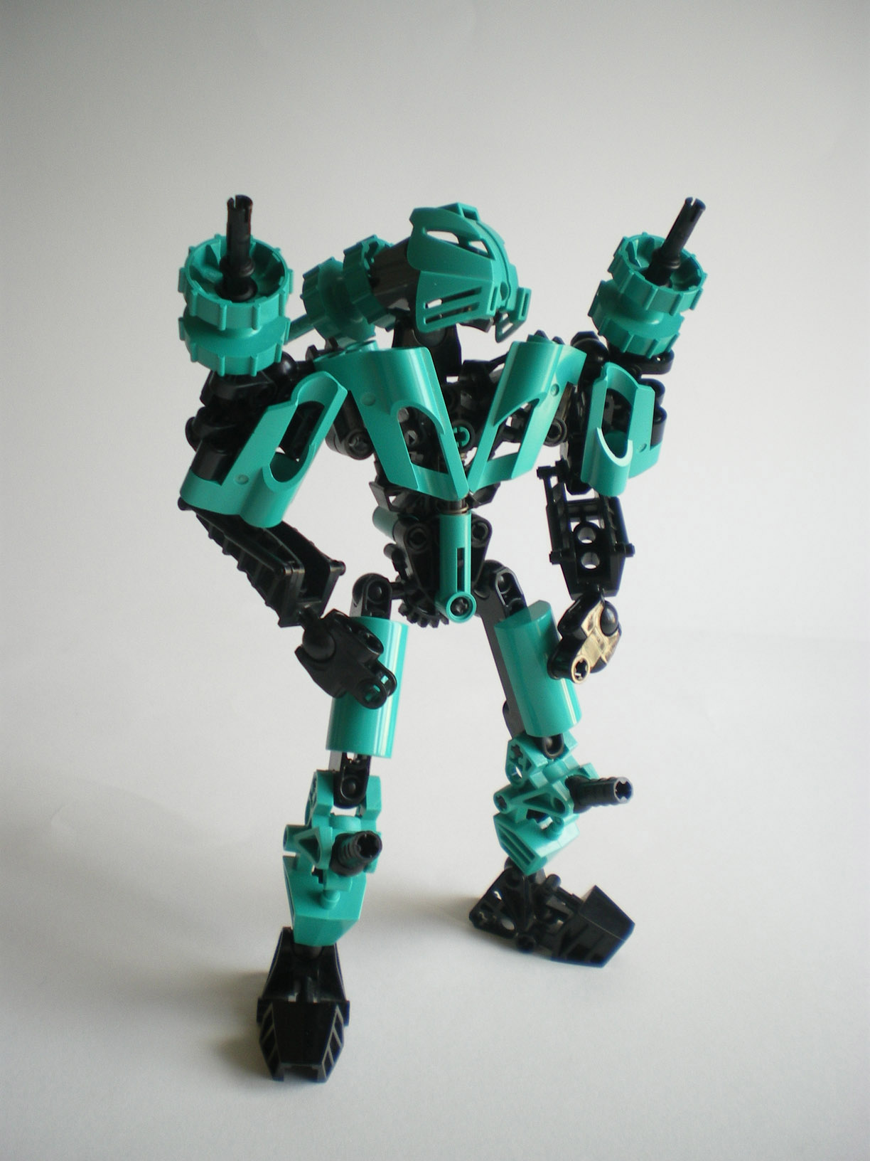 imgp0000.jpg