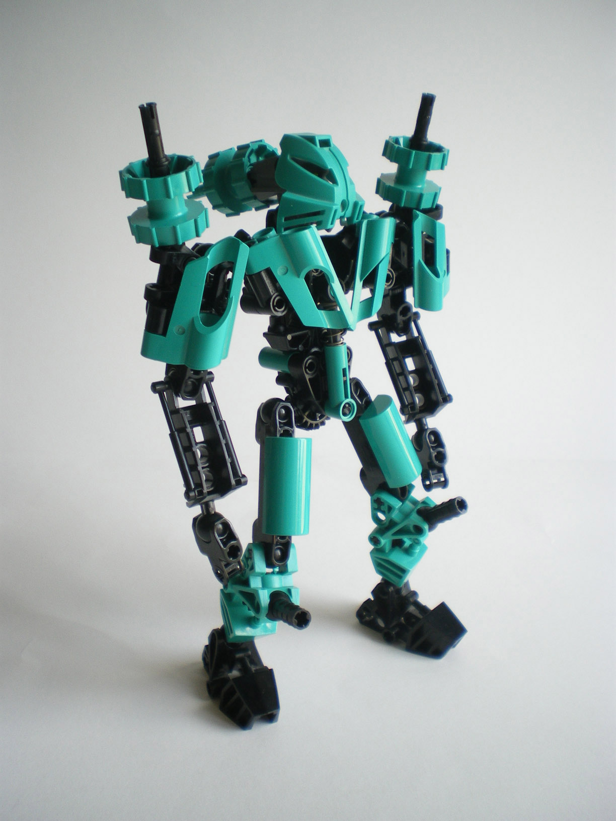 imgp8700.jpg