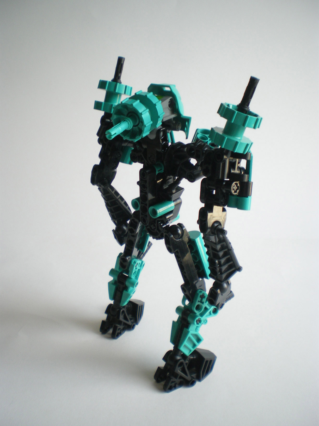 imgp8702.jpg