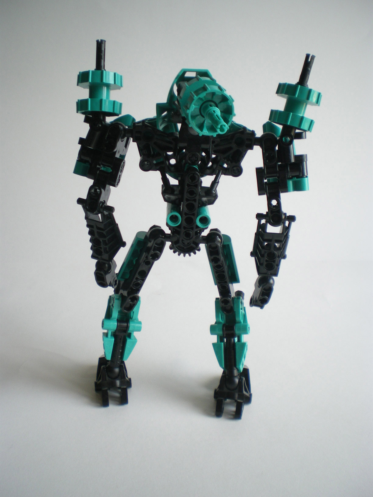 imgp8703.jpg