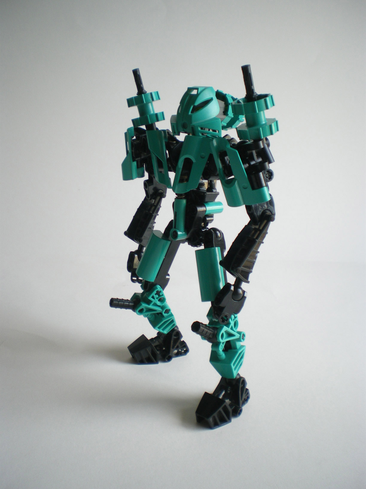 imgp8707.jpg