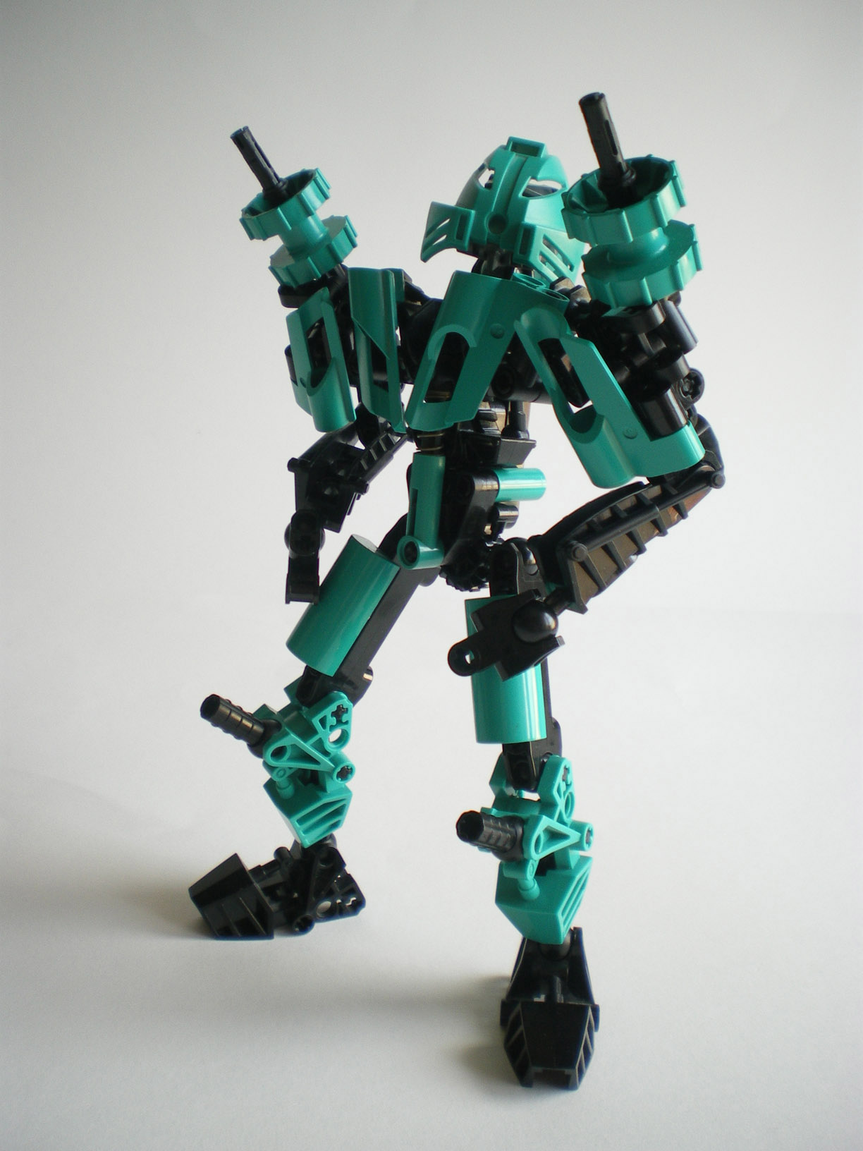 imgp8715.jpg