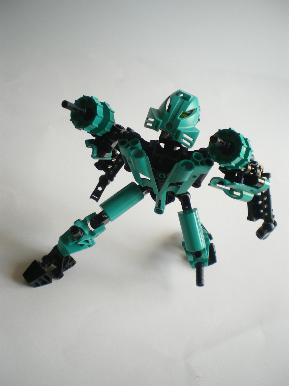 imgp8728.jpg