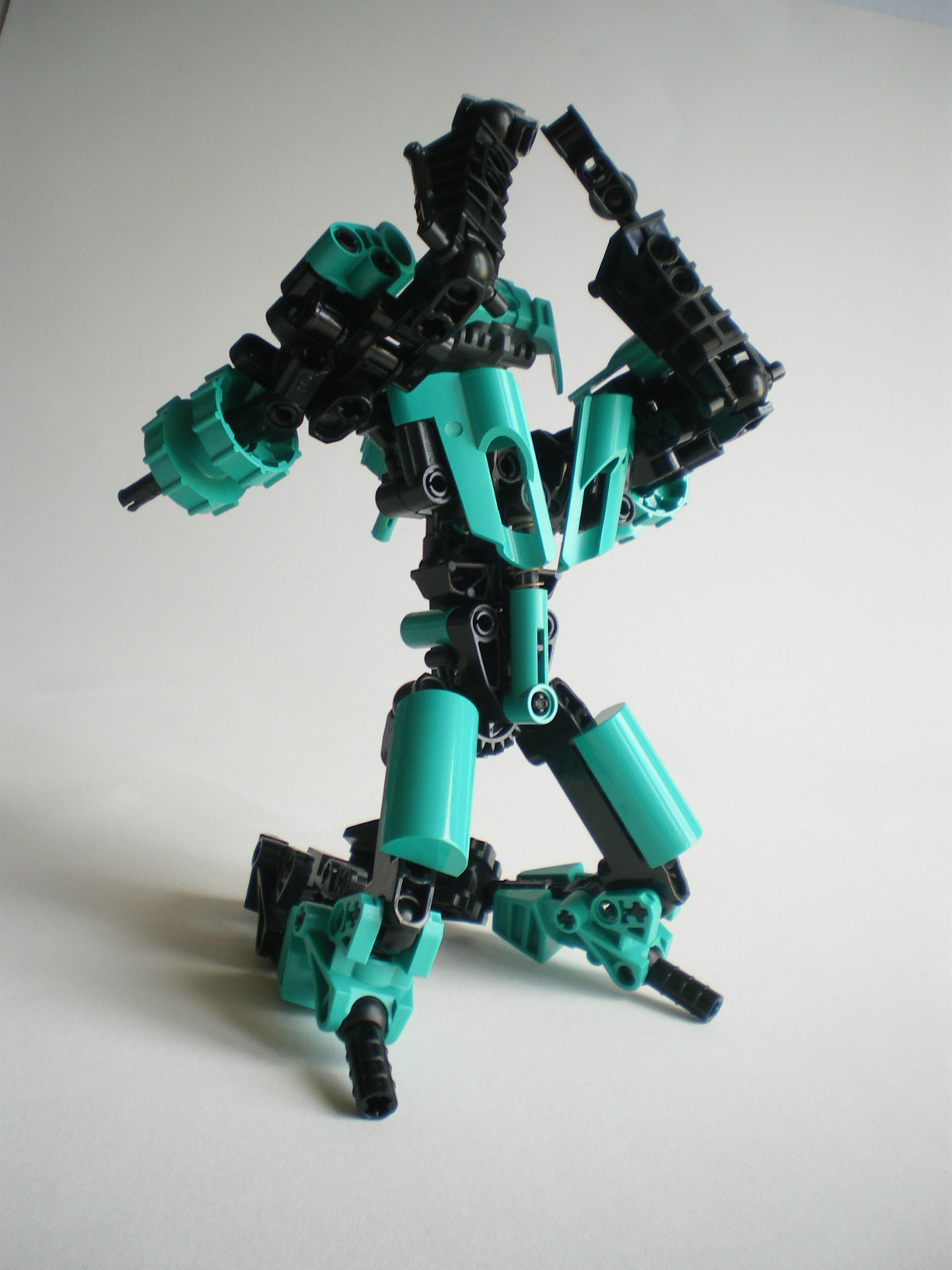 imgp8733.jpg