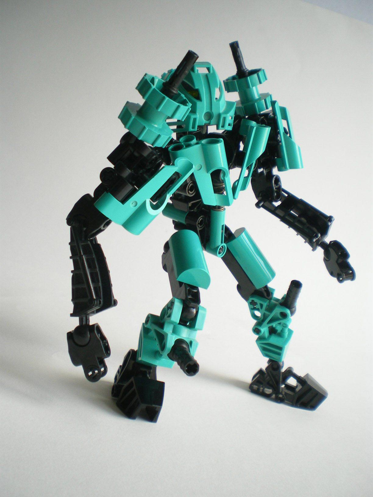 imgp8742.jpg
