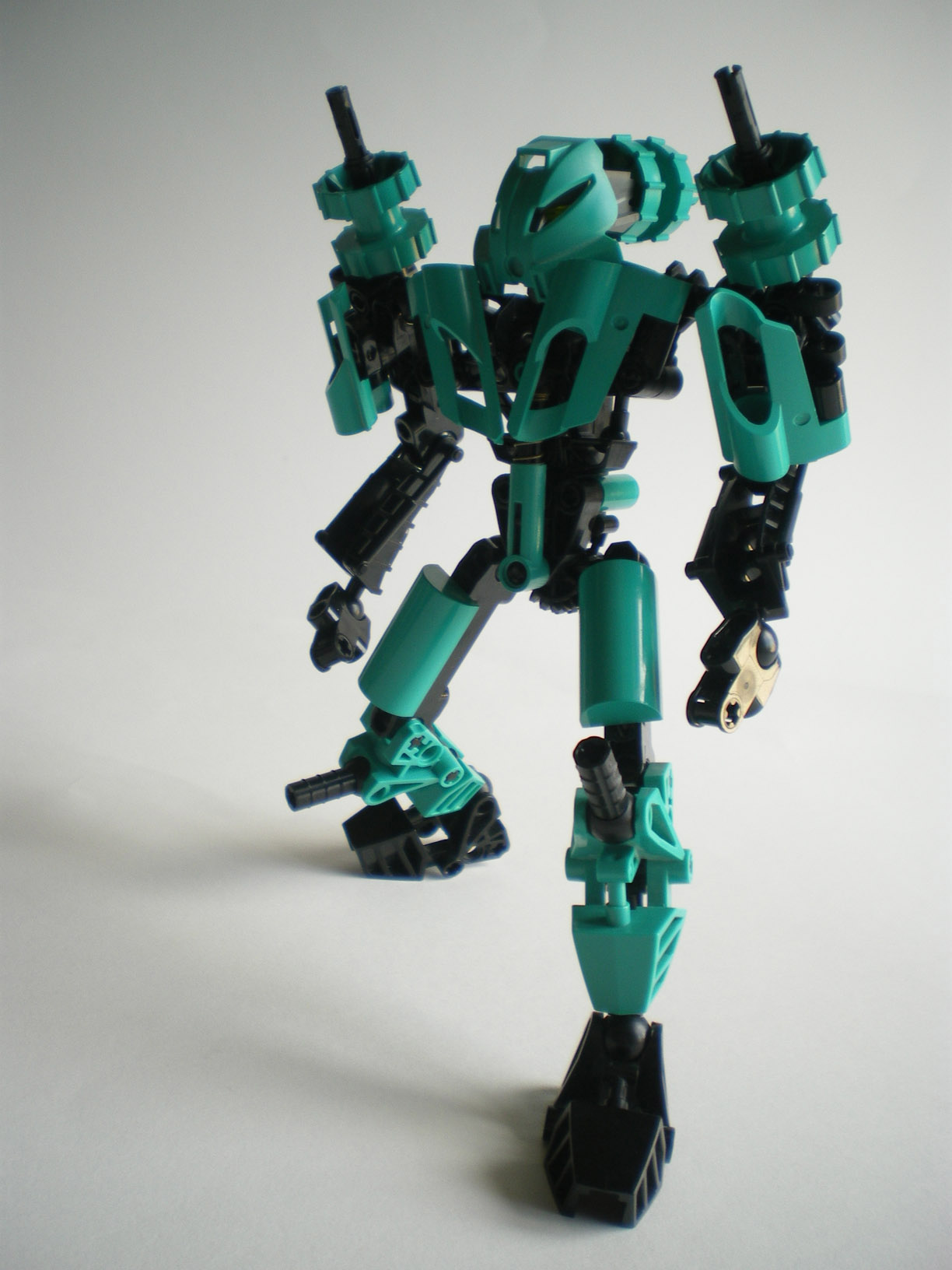 imgp8743.jpg