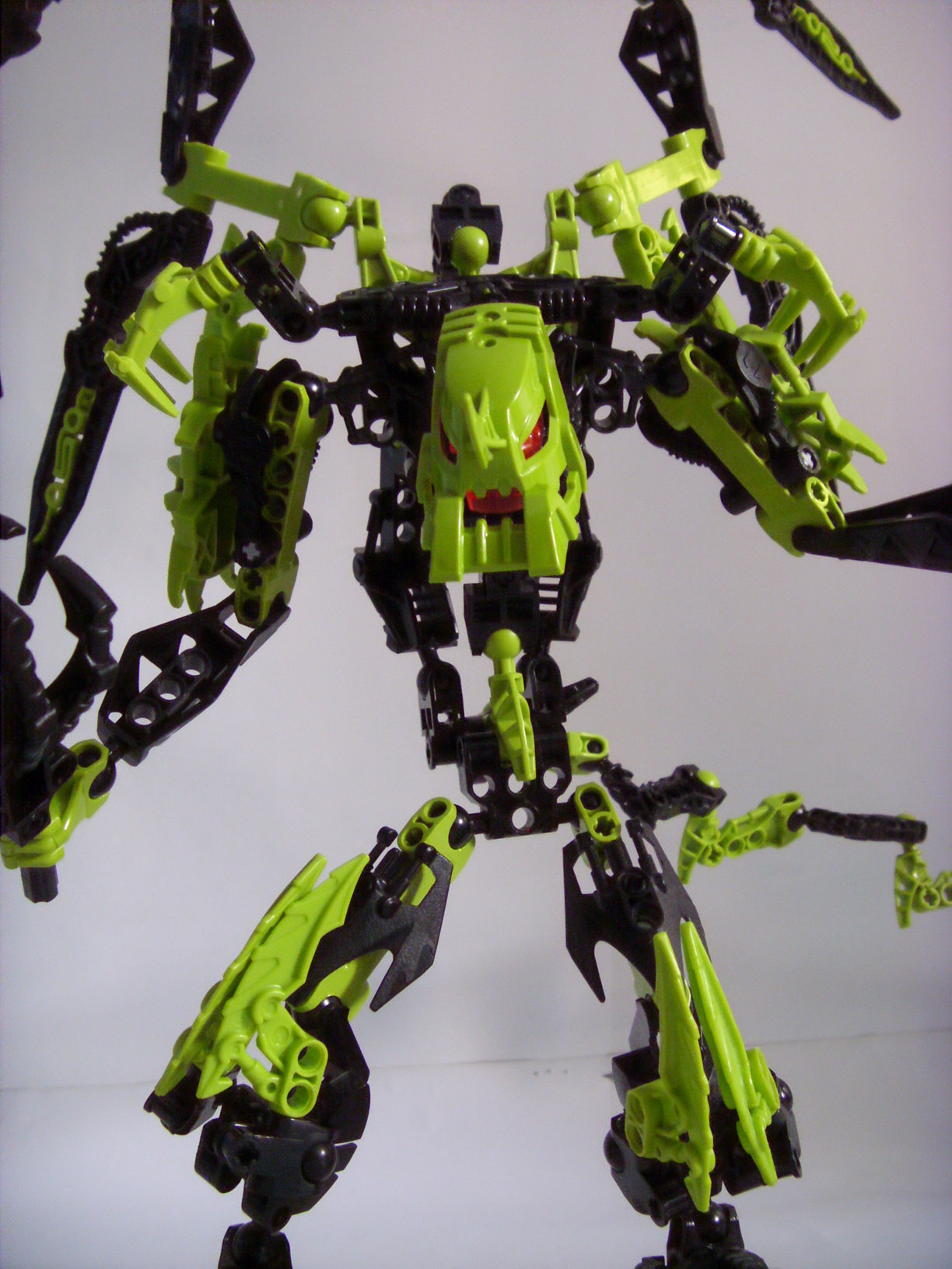 st835672.jpg