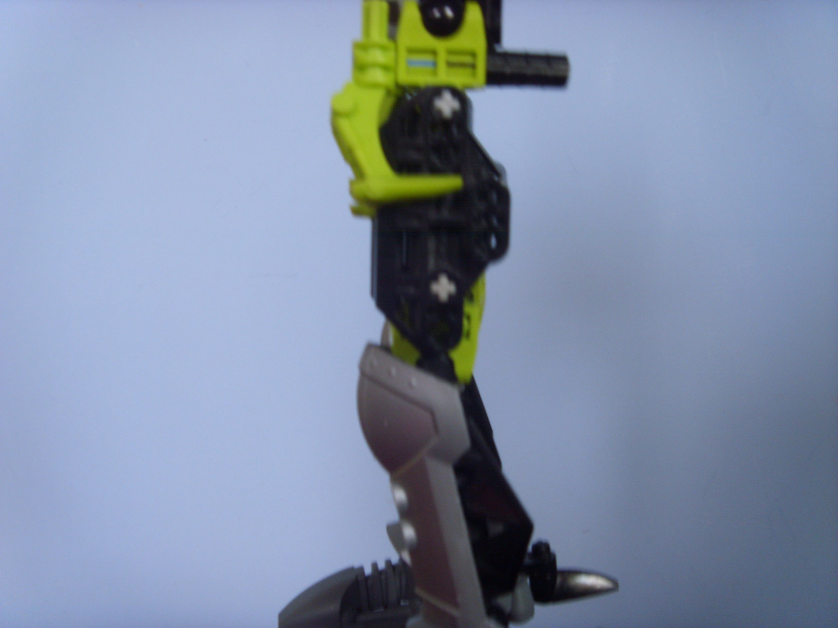 st833867.jpg
