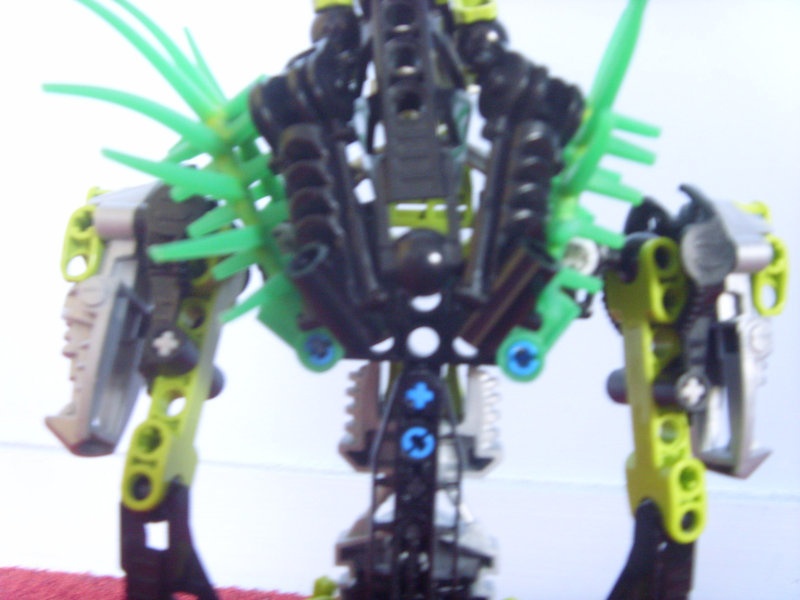 st833868.jpg
