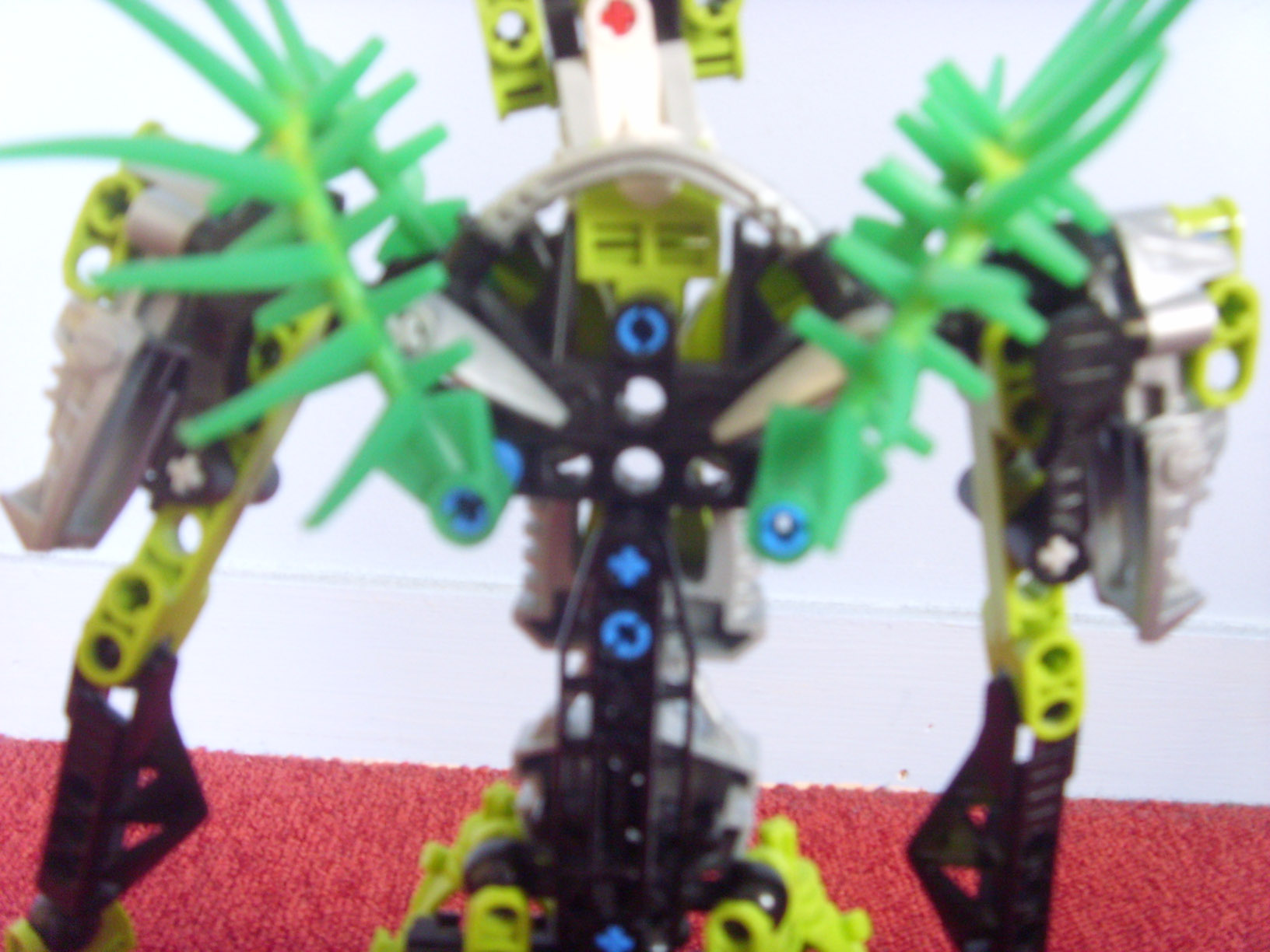 st833869.jpg
