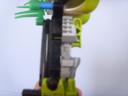 st833872.jpg