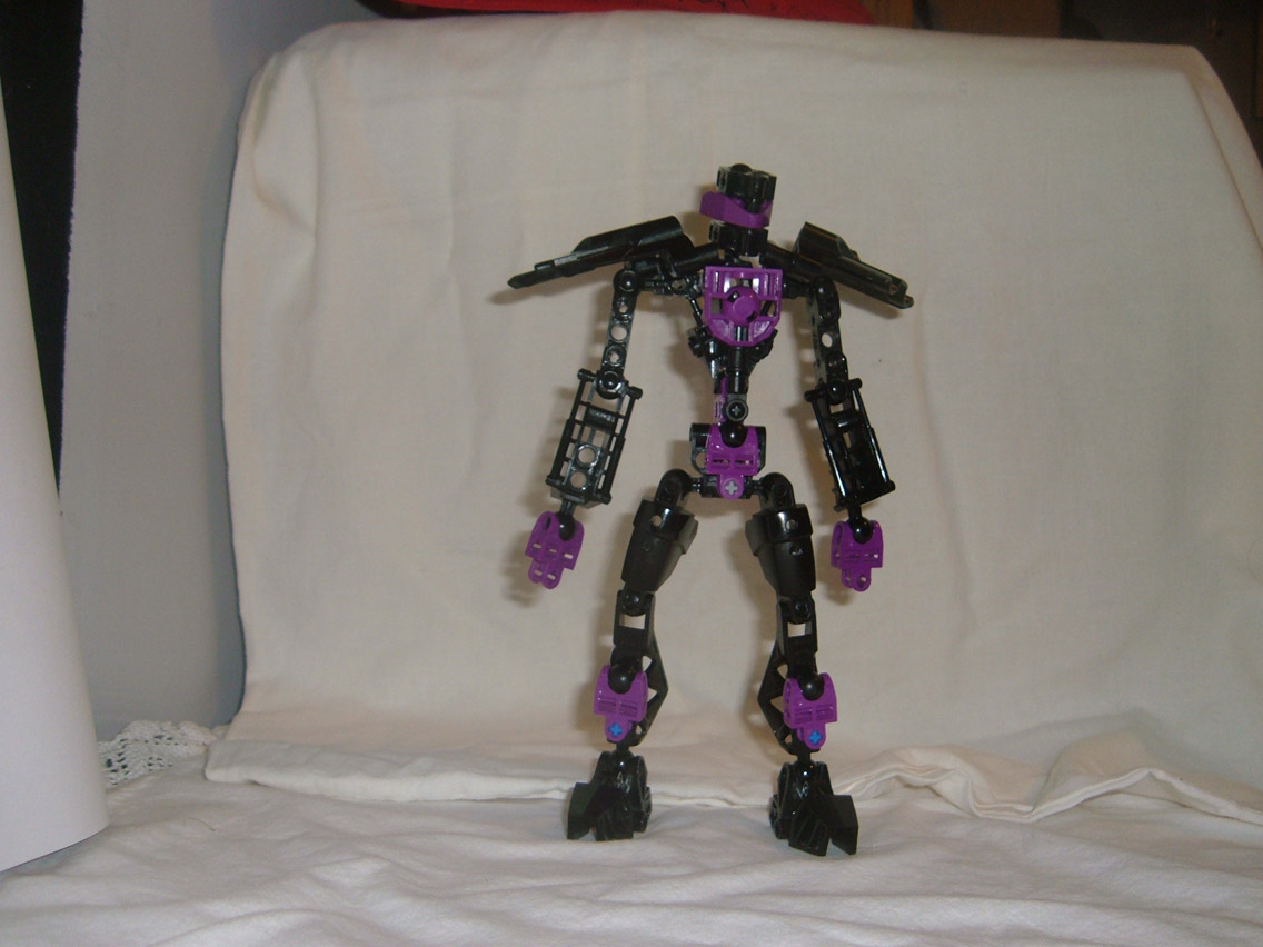 dscf1384.jpg