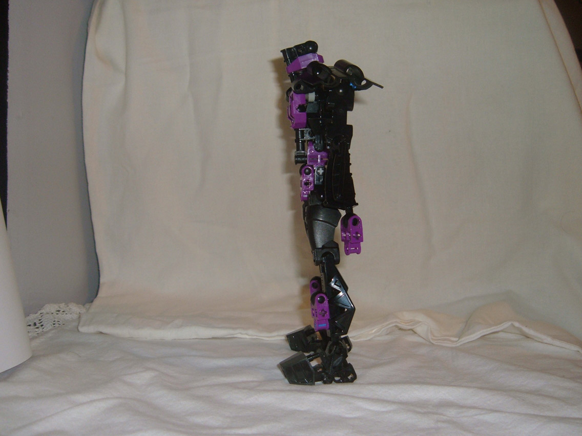 dscf1385.jpg