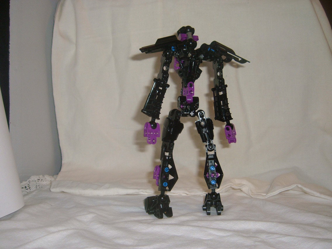 dscf1386.jpg